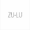 ズール 武蔵新城店(ZU-LU)のお店ロゴ