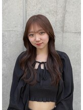 ジオ 国分寺(the O's)&nbsp;YUKA ［国分寺］