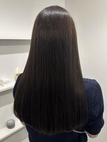 シニエ バイ ビセオ(Signet by VISEO)&nbsp;【Signet by VISEO】今人気のブラウン