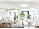アトリエアルシュ(atelier ARCHE)の写真