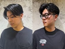 セピア 浦和店(SEPIA)