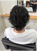 サーフカール@gisel_taisei_