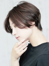 アルディ(Ard.)