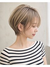 ‘’ReLien fiera”のスタッフ紹介＆サロンの魅力