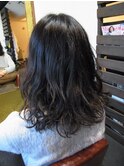 【NEST 札幌】ミディアムウェーブ