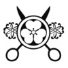 バーバーショップ 侍庵(BARBER SHOP)のお店ロゴ