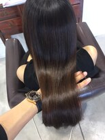 アーティック 佐世保店(arttic)&nbsp;【arttic】ウルティアストレート