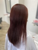 花鳥風月&nbsp;春ピンク