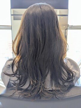 ジエクト 本店(The Ect) 韓国風スタイル×ヨシンモリ×エギョモリ