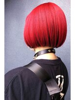 ビオラ(Viola)&nbsp;Ｖｉｏｌａｇｉｒｌ　Ａ/Ｗ