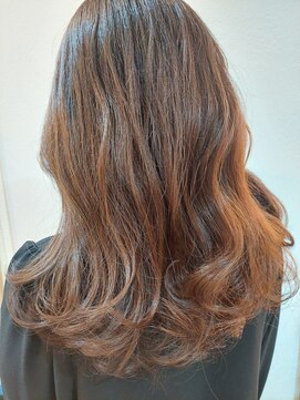 タエビスアリッサム(Taebis Alyssum) 大人グレージュ(アッシュ系、くすみカラー)