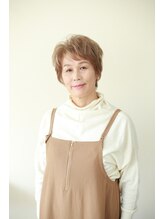 ビューティーか道(Beauty)&nbsp;片岡 リズム