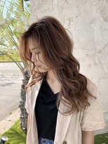 タップ(TAP)&nbsp;ハイライト