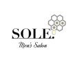 ソロ(SOLE.)のお店ロゴ