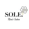 ソロ(SOLE.)のお店ロゴ