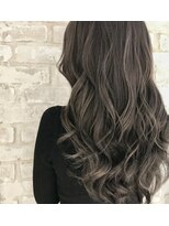 グロウ 上野御徒町(grow)&nbsp;☆grow 上野御徒町☆シークレットハイライト