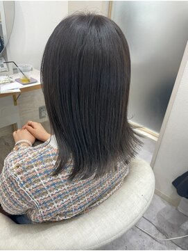 アストレアバイニケ(ASTRAEA by nike) ソフトグレージュ