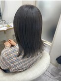 ソフトグレージュ
