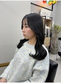 韓国style