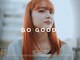 ゴーグッド(GO GOOD.)の写真