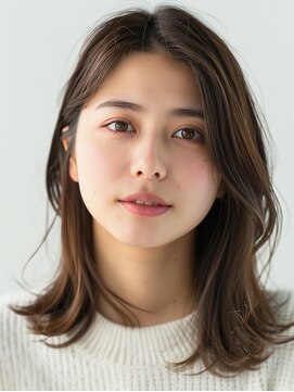 コト 銀座(Coto) 白髪ぼかし/白髪染め/髪質改善/酸性ストレート/縮毛矯正[銀座駅]