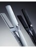 縮毛矯正＋Refaストレートアイロン　セットで２０%OFF！！　￥30720