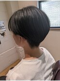 髪質改善トリートメント