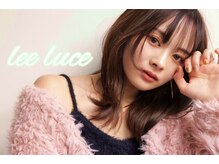 リー ルーチェ 布施(Lee Luce)