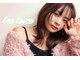 リー ルーチェ 布施(Lee Luce)の写真