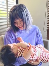 アトリエレモン(atelier LEMON)