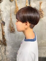 ペダル(PEDAL)&nbsp;PEDAL Style No.2702