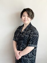 ウィズアール 成田三里塚店(Wiz-R) 北田 和美
