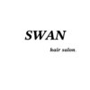 スワン(SWAN)のお店ロゴ