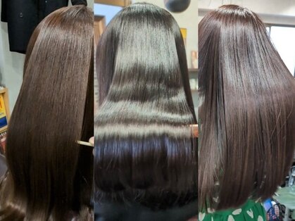 イチゼロイチゼロイチ(10101)の写真