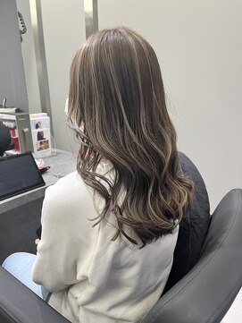 ルイス 喜連瓜破(Luis) ハイライト