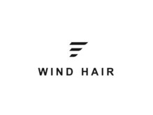 ウィンドヘア(WIND HAIR)