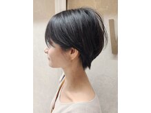 ウェーブ(WAVE)
