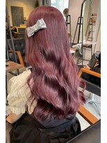 フォルテ プリモ 焼津 藤枝(FORTE PRIMO)&nbsp;ボルドーブラウン