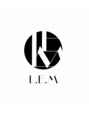 レム 長町店(L.E.M)/L.E.M  長町店[長町駅/イルミナ/縮毛矯正]
