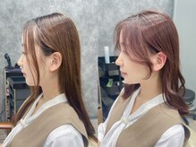 シエテ 津田沼(Siete)