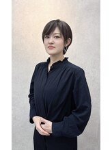 セレスト 下北沢店(CELESTE) 工藤 美貴