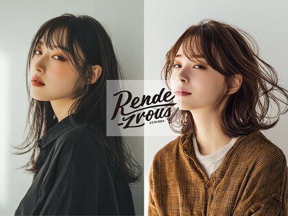 ランデブー 大宮(Rende-Zvous)の写真