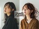 ランデブー 大宮(Rende-Zvous)の写真