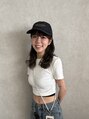 フレックス(FREEX) 竹藤 日向