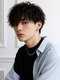 ヘアーメイクパウダー 天王寺寺田町店(Hair make powder)の写真/【駐車場有/9-19時】〈頭皮が“深呼吸する“頭皮クールスパをご用意〉眉毛カット同時施術で第一印象UP!