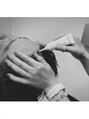 モッズヘアメン 札幌月寒店(mod's hair men) エイジングケア、リラクゼーションメニューもお任せを!!
