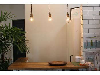 Rivi Room【リビルーム】