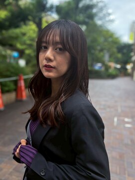 ビリーフ ディップ(be'leef.dip) デザインカラー