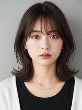 ソーホーニューヨーク ギンザ(SOHO NEW YORK GINZA)