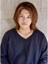 トゥルークリエイション 北千住(True Creation--)&nbsp;斉藤 正真